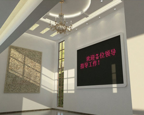 信息發(fā)布系統(tǒng)
